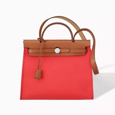 Hermes online shopping